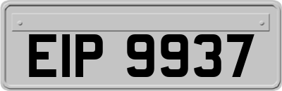 EIP9937