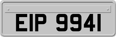 EIP9941