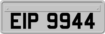 EIP9944