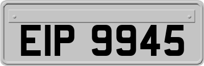 EIP9945