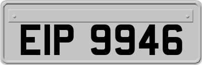 EIP9946