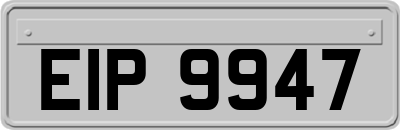 EIP9947