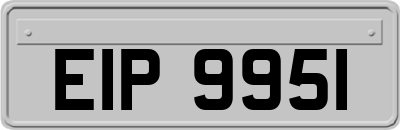 EIP9951