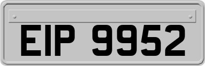 EIP9952