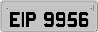 EIP9956