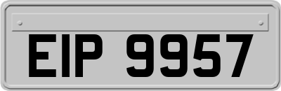 EIP9957