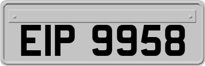 EIP9958