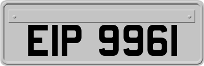 EIP9961
