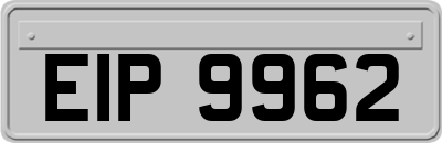 EIP9962