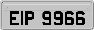 EIP9966