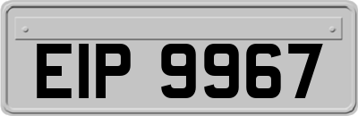 EIP9967