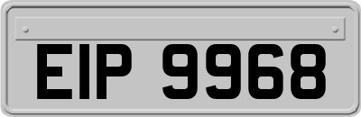 EIP9968