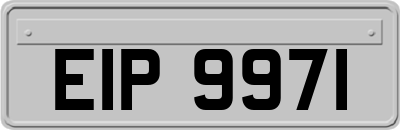 EIP9971