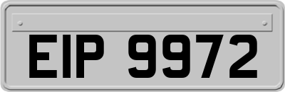 EIP9972