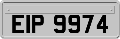 EIP9974