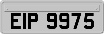 EIP9975