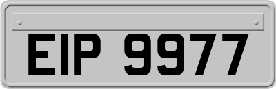EIP9977