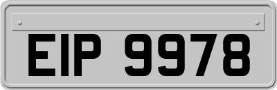 EIP9978