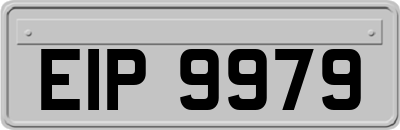 EIP9979