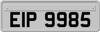 EIP9985