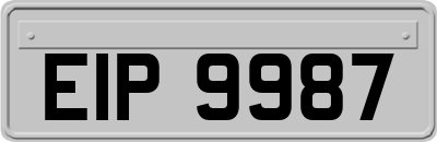 EIP9987