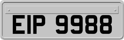 EIP9988