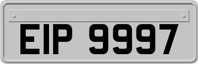 EIP9997