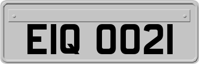 EIQ0021