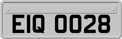 EIQ0028
