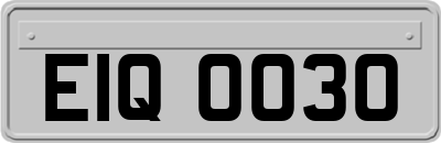 EIQ0030