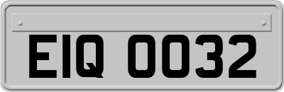 EIQ0032