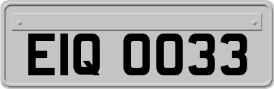 EIQ0033