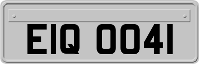 EIQ0041