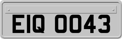 EIQ0043