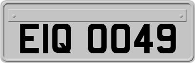 EIQ0049