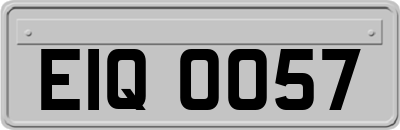 EIQ0057