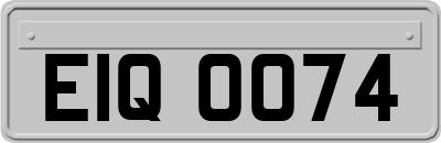 EIQ0074