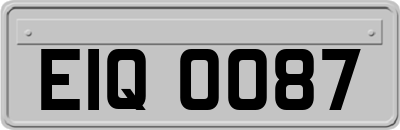 EIQ0087