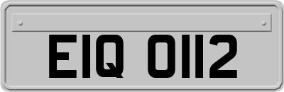 EIQ0112