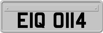 EIQ0114