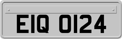 EIQ0124