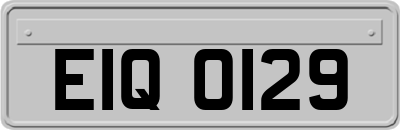 EIQ0129
