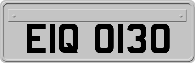 EIQ0130