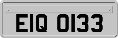 EIQ0133