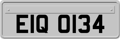 EIQ0134