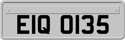 EIQ0135