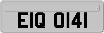 EIQ0141