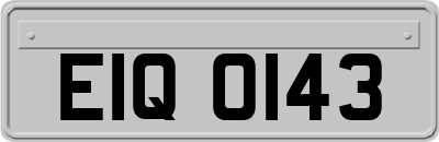 EIQ0143