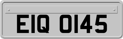 EIQ0145