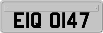 EIQ0147